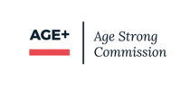 Boston Age Strong Commission