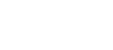 Black Economic Council of Massachusetts