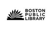 Boston Public Library