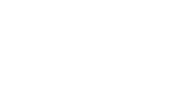 Build the Balance
