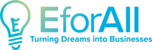 EforAll