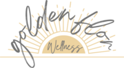 Golden Wellness