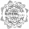 ILOVEME Reiki Restorative Energy Spa