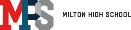 Milton High School