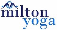 Milton Yoga