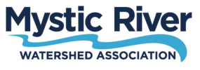 Mystic River Watershed Association