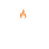 Our Fire Collective