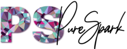 PureSpark