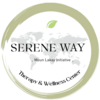 Serene Way Therapy